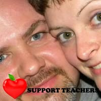 Kimberly Sweet's profile image