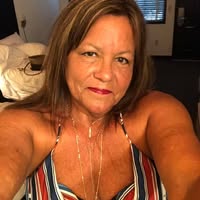 Hope Townley's profile image