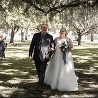 Lynn Warneford Lusk's profile image