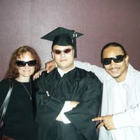 Kathy Wheatley's profile image