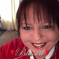 Shileen Pendleton's profile image