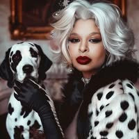 Toni McFadden's profile image