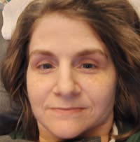Angie Drane's profile image