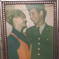 Wanda Pendleton's profile image