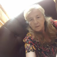 Terry Long's profile image