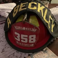 Karen Beckley's profile image