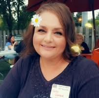 Kathy Cooper's profile image
