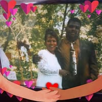 Patricia Johnson's profile image