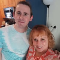 Sharon Lauter Norris's profile image