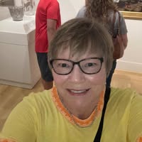 Mary Sue Beck Haysley's profile image