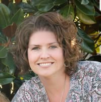 Karen Ritter's profile image
