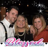 Laura Arnold's profile image