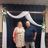 Christy Massey Tompach's profile image