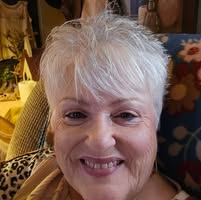 Debby Wooten's profile image