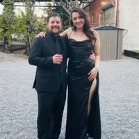 Tyler Southard's profile image