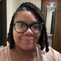 Lisa Miller's profile image