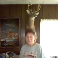 Maryanne Hemelgarn-Gibson's profile image
