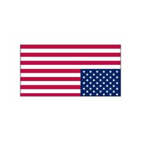 Mike Gramig's profile image