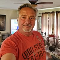 Frank Gainer's profile image