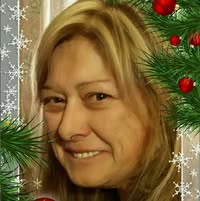 Gail Cornett's profile image