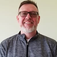 Larry Woosley's profile image
