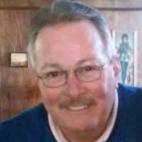 George Ritter's profile image