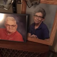 Judy Atkins's profile image