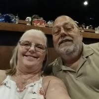 Rusty Hinnefeld's profile image