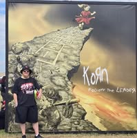 Kyle Streagle Sr.'s profile image