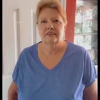 Paula Smith's profile image