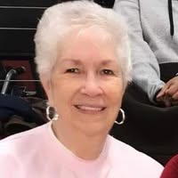 Brenda Hildabrand Havey's profile image