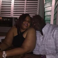 Althea Clarke's profile image