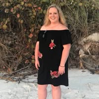 Rachel Forseth's profile image