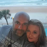 Jennifer Snyder's profile image