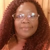 Delthea Norton Gray's profile image