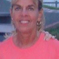 Robin Whitesell's profile image