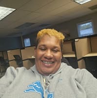Tanicha N Rychard Shelton's profile image