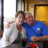 Sharon Waddell's profile image