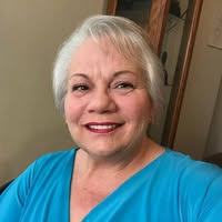 Patti Watson Nipper's profile image