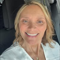Christy Deakins Watkins's profile image
