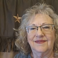 Catherine Brownell's profile image