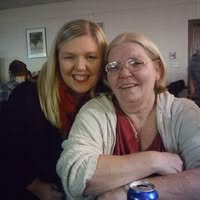Danesa Carroll's profile image