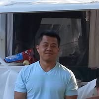 Darith Manikhong's profile image