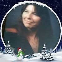 Patricia Arthur's profile image