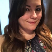 Danielle Torres's profile image