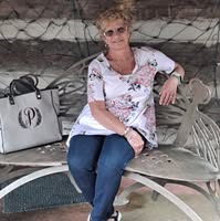 Elaine Perryman's profile image
