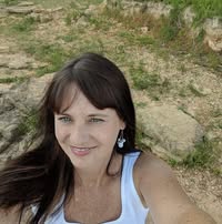 Darrah Renee Katkus's profile image