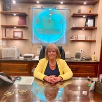 Carol Pike's profile image