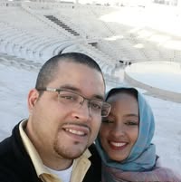 Shawn Bonifield's profile image