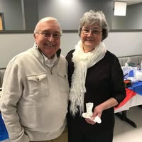 Judy Chard's profile image